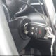 1G11C5SL7EF121492 2014 Chevrolet Malibu 1Lt auction photo thumbnail 11