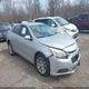1G11C5SL7EF121492 2014 Chevrolet Malibu 1Lt auction photo thumbnail 1