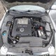 1N4BA41E15C803869 2005 Nissan Maxima 3.5 Se auction photo thumbnail 10
