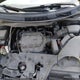 5FNRL5H92CB085606 2012 Honda Odyssey Touring/Touring Elite auction photo thumbnail 10