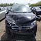 5FNRL5H92CB085606 2012 Honda Odyssey Touring/Touring Elite auction photo thumbnail 13