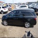 5FNRL5H92CB085606 2012 Honda Odyssey Touring/Touring Elite auction photo thumbnail 15