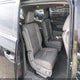 5FNRL5H92CB085606 2012 Honda Odyssey Touring/Touring Elite auction photo thumbnail 8