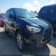 4A4AR3AU3EE025491 2014 Mitsubishi Outlander Sport Es auction photo thumbnail 1