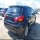 4A4AR3AU3EE025491 2014 Mitsubishi Outlander Sport Es auction photo thumbnail 4