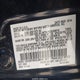 4A4AR3AU3EE025491 2014 Mitsubishi Outlander Sport Es auction photo thumbnail 9