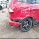 WBXPC93407WF01816 2007 BMW X3 3.0Si auction photo thumbnail 17