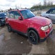 WBXPC93407WF01816 2007 BMW X3 3.0Si auction photo thumbnail 1