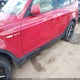 WBXPC93407WF01816 2007 BMW X3 3.0Si auction photo thumbnail 6