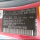WBXPC93407WF01816 2007 BMW X3 3.0Si auction photo thumbnail 9