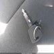 1FM5K8AB1NGA07628 2022 Ford Police Interceptor Utility auction photo thumbnail 11
