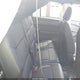 1FM5K8AB1NGA07628 2022 Ford Police Interceptor Utility auction photo thumbnail 8