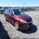 1G11C5SL4FF200815 2015 Chevrolet Malibu 1Lt auction photo thumbnail 1