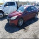 1G11C5SL4FF200815 2015 Chevrolet Malibu 1Lt auction photo thumbnail 2