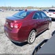1G11C5SL4FF200815 2015 Chevrolet Malibu 1Lt auction photo thumbnail 4