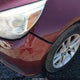 1G11C5SL4FF200815 2015 Chevrolet Malibu 1Lt auction photo thumbnail 6