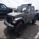 1C4HJXDG9MW692522 2021 Jeep Wrangler Unlimited Willys Sport 4X4 auction photo thumbnail 2