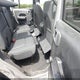 1C4HJXDG9MW692522 2021 Jeep Wrangler Unlimited Willys Sport 4X4 auction photo thumbnail 8