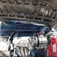 5YFEPMAEXNP322760 2022 Toyota Corolla Le auction photo thumbnail 10