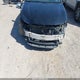 5YFEPMAEXNP322760 2022 Toyota Corolla Le auction photo thumbnail 18