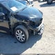 5YFEPMAEXNP322760 2022 Toyota Corolla Le auction photo thumbnail 19