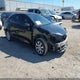 5YFEPMAEXNP322760 2022 Toyota Corolla Le auction photo thumbnail 1
