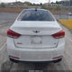 KMHGN4JF3FU019889 2015 Hyundai Genesis 5.0 auction photo thumbnail 16