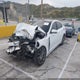 KMHGN4JF3FU019889 2015 Hyundai Genesis 5.0 auction photo thumbnail 2