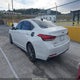 KMHGN4JF3FU019889 2015 Hyundai Genesis 5.0 auction photo thumbnail 3
