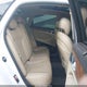 KMHGN4JF3FU019889 2015 Hyundai Genesis 5.0 auction photo thumbnail 8