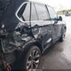 5UXKR0C58E0K51196 2014 BMW X5 xDrive35I auction photo thumbnail 6