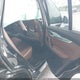 5UXKR0C58E0K51196 2014 BMW X5 xDrive35I auction photo thumbnail 8