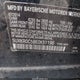 5UXKR0C58E0K51196 2014 BMW X5 xDrive35I auction photo thumbnail 9