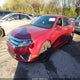 3FAHP0DC2AR313612 2010 Ford Fusion Sport auction photo thumbnail 2