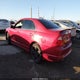 3FAHP0DC2AR313612 2010 Ford Fusion Sport auction photo thumbnail 3