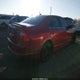 3FAHP0DC2AR313612 2010 Ford Fusion Sport auction photo thumbnail 4