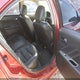 3FAHP0DC2AR313612 2010 Ford Fusion Sport auction photo thumbnail 8