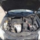 4T1BE46KX7U104195 2007 Toyota Camry Le auction photo thumbnail 10