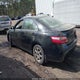 4T1BE46KX7U104195 2007 Toyota Camry Le auction photo thumbnail 3