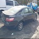 4T1BE46KX7U104195 2007 Toyota Camry Le auction photo thumbnail 4