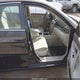 4T1BE46KX7U104195 2007 Toyota Camry Le auction photo thumbnail 5