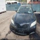 4T1BE46KX7U104195 2007 Toyota Camry Le auction photo thumbnail 6