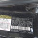 4T1BE46KX7U104195 2007 Toyota Camry Le auction photo thumbnail 9