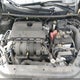 3N1AB7AP8KY241240 2019 Nissan Sentra S auction photo thumbnail 10