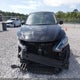3N1AB7AP8KY241240 2019 Nissan Sentra S auction photo thumbnail 13