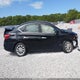 3N1AB7AP8KY241240 2019 Nissan Sentra S auction photo thumbnail 14