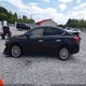 3N1AB7AP8KY241240 2019 Nissan Sentra S auction photo thumbnail 15