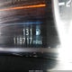 3N1AB7AP8KY241240 2019 Nissan Sentra S auction photo thumbnail 16