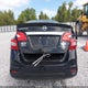 3N1AB7AP8KY241240 2019 Nissan Sentra S auction photo thumbnail 17