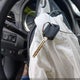 3N1AB7AP8KY241240 2019 Nissan Sentra S auction photo thumbnail 11
